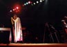 Marillion - Rundsporthalle, Baunatal - 01.10.1983 - Photo by Fritz Vennemann